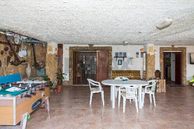 Villa in vendita a Niscemi - foto 6