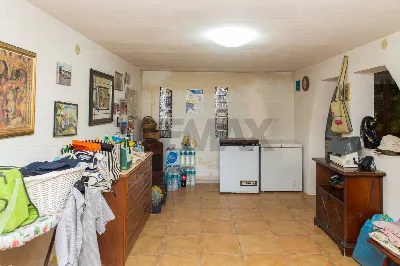 Villa in vendita a Niscemi - foto 7