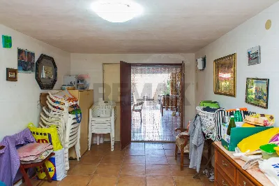 Villa in vendita a Niscemi - foto 8