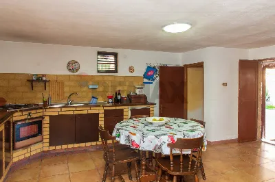 Villa in vendita a Niscemi - foto 9