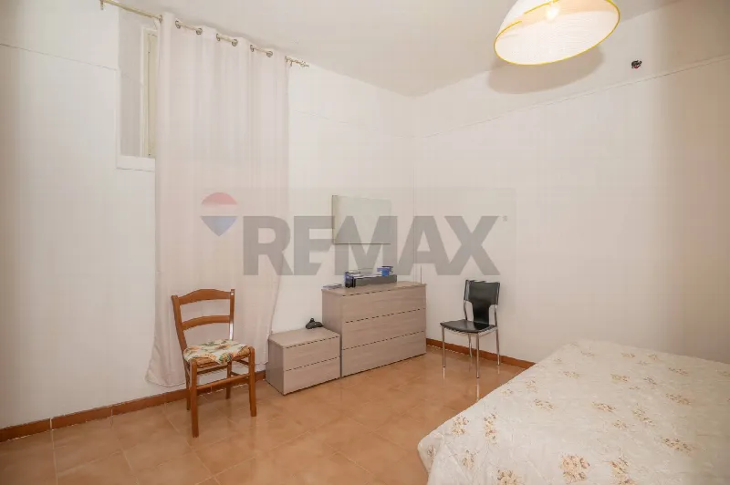 Casa Indipendente in vendita a Caltagirone - foto 10
