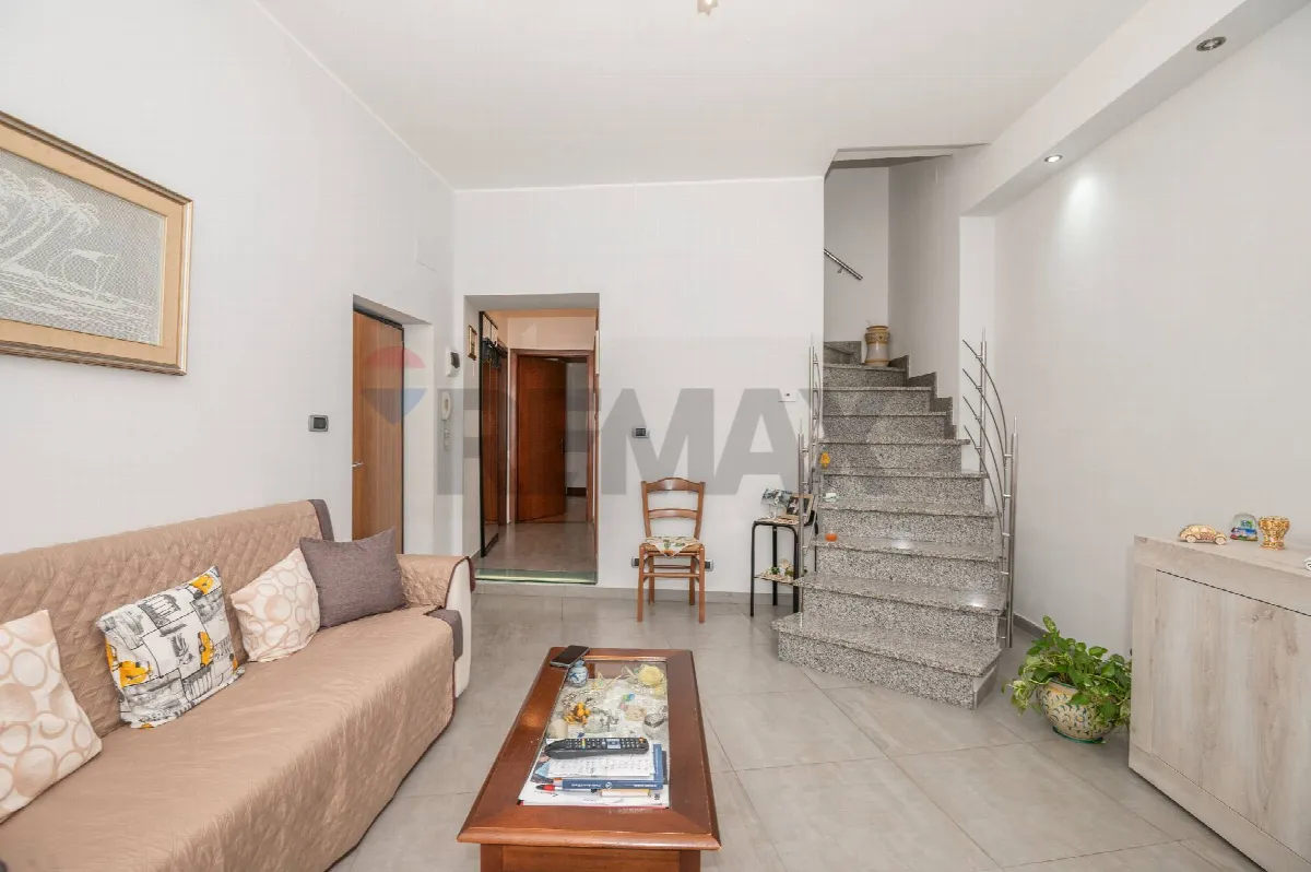 Casa Indipendente in vendita a Caltagirone - foto 2