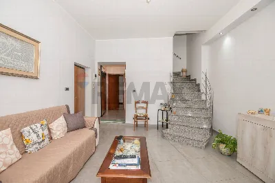 Casa Indipendente in vendita a Caltagirone - foto 2