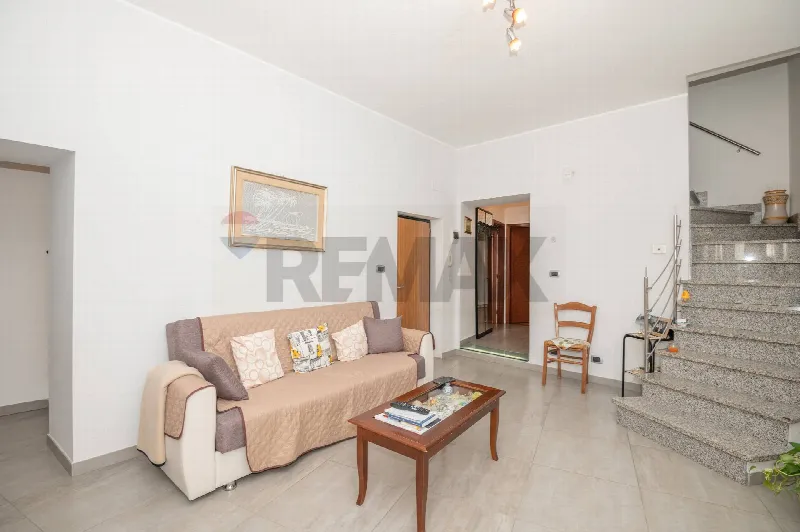 Casa Indipendente in vendita a Caltagirone - foto 3