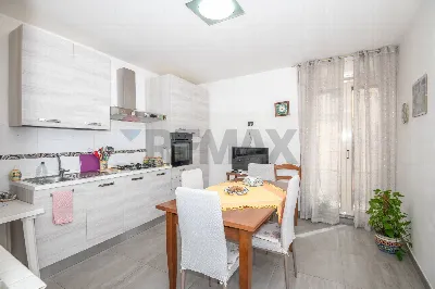 Casa Indipendente in vendita a Caltagirone - foto 4