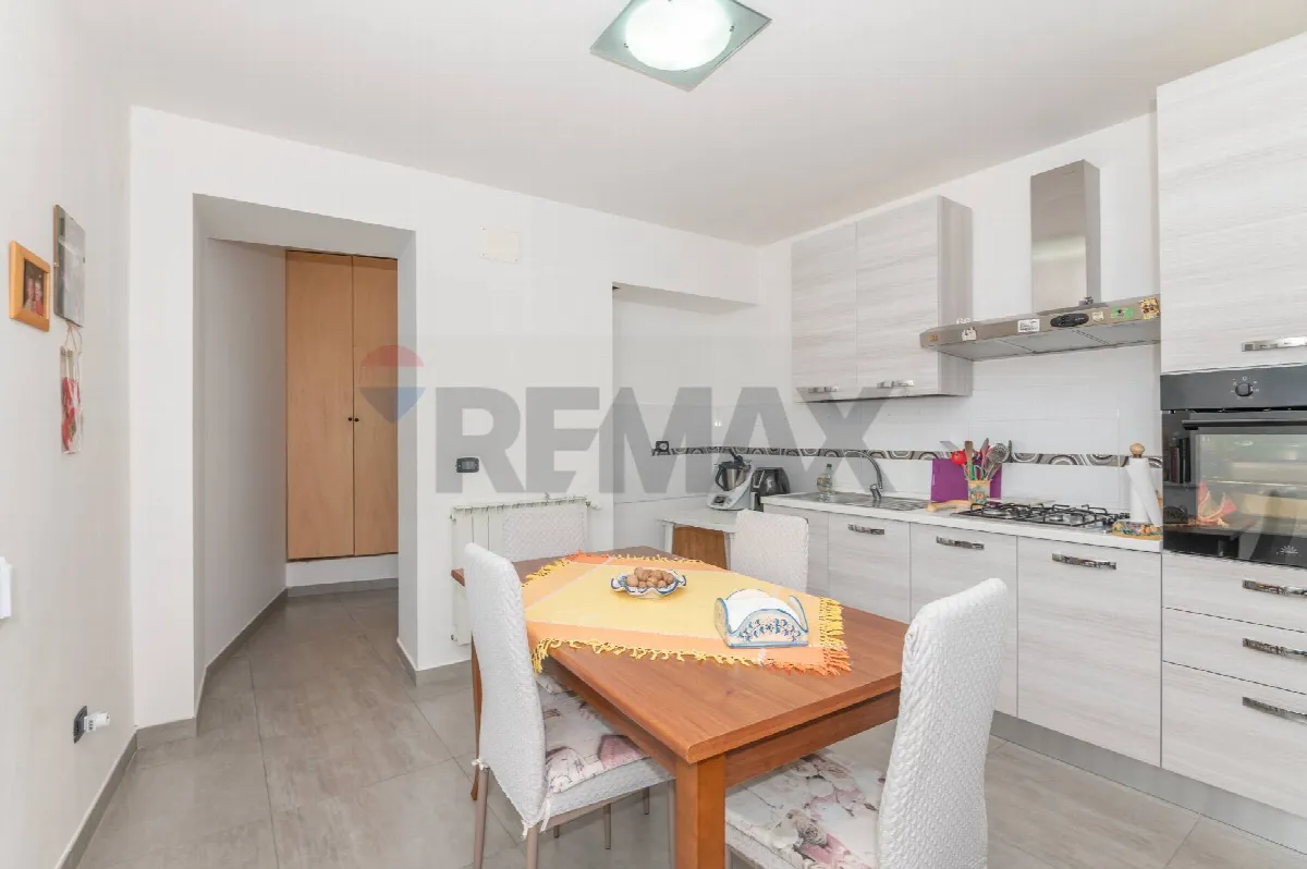 Casa Indipendente in vendita a Caltagirone - foto 5
