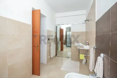 Casa Indipendente in vendita a Caltagirone - foto 6