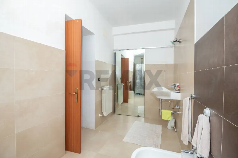 Casa Indipendente in vendita a Caltagirone - foto 6