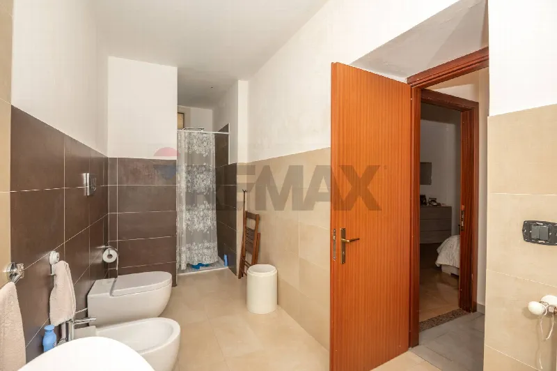 Casa Indipendente in vendita a Caltagirone - foto 7