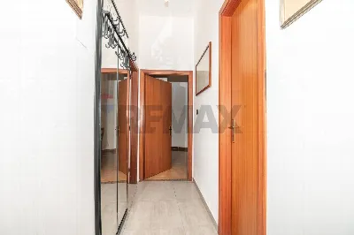 Casa Indipendente in vendita a Caltagirone - foto 8