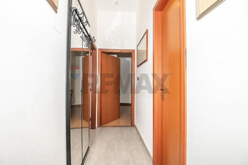 Casa Indipendente in vendita a Caltagirone - foto 8