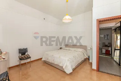 Casa Indipendente in vendita a Caltagirone - foto 9