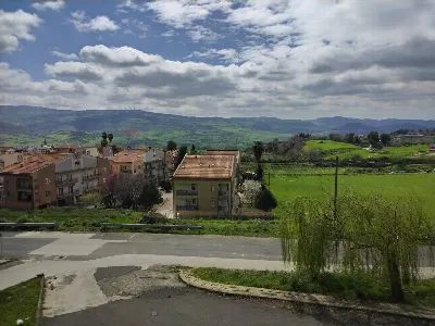 Villa in vendita a Vizzini - foto 10