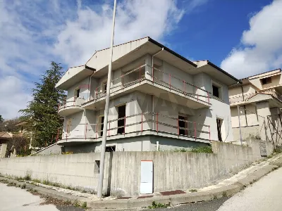 Villa in vendita a Vizzini - foto 2