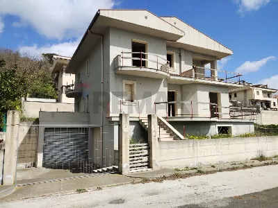 Villa in vendita a Vizzini - foto 3