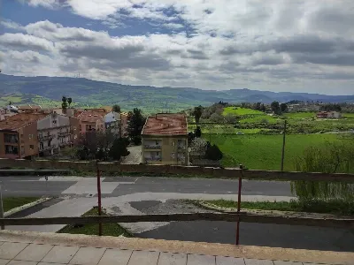 Villa in vendita a Vizzini - foto 4