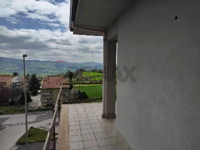 Villa in vendita a Vizzini - foto 6