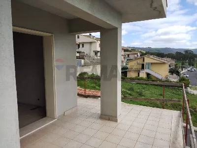 Villa in vendita a Vizzini - foto 7
