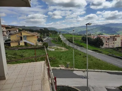 Villa in vendita a Vizzini - foto 8