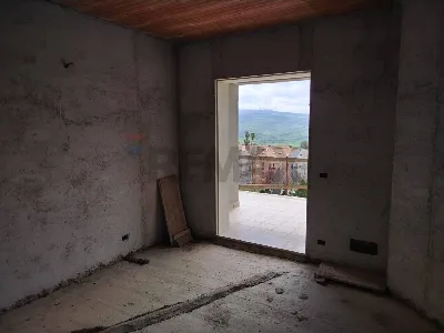 Villa in vendita a Vizzini - foto 9