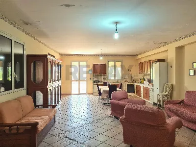 Villa in vendita a Lentini - foto 1