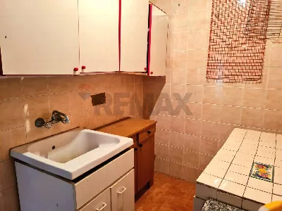 Villa in vendita a Lentini - foto 10