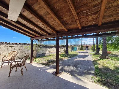 Villa in vendita a Lentini - foto 3