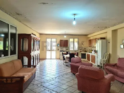 Villa in vendita a Lentini - foto 5