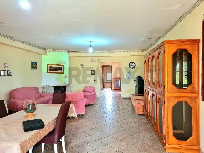 Villa in vendita a Lentini - foto 6
