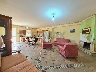 Villa in vendita a Lentini - foto 7