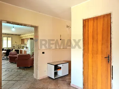Villa in vendita a Lentini - foto 8