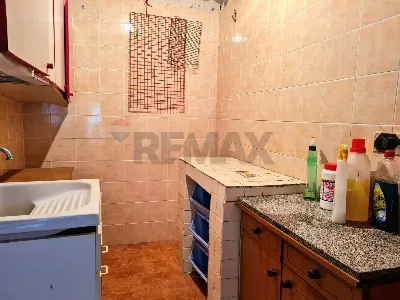 Villa in vendita a Lentini - foto 9