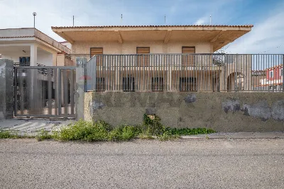 Casa Indipendente in vendita a Augusta - foto 1
