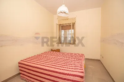 Casa Indipendente in vendita a Augusta - foto 10