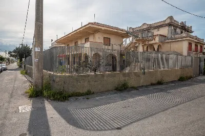 Casa Indipendente in vendita a Augusta - foto 2