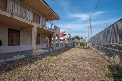 Casa Indipendente in vendita a Augusta - foto 4