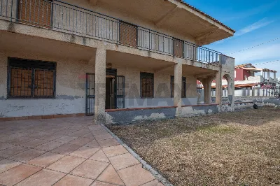 Casa Indipendente in vendita a Augusta - foto 6