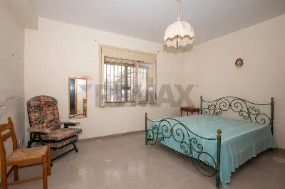 Casa Indipendente in vendita a Augusta - foto 8