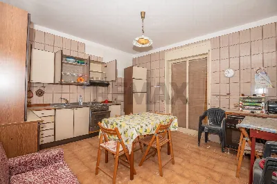 Casa Indipendente in vendita a Augusta - foto 9