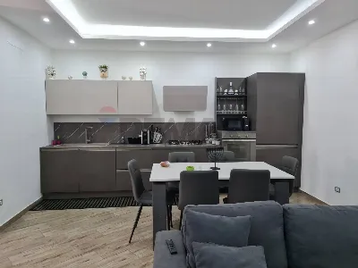 Casa Indipendente in vendita a Lentini - foto 1