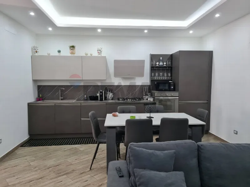 Casa Indipendente in vendita a Lentini - foto 1