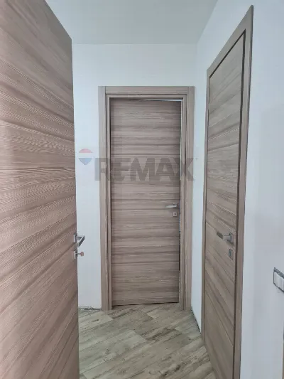Casa Indipendente in vendita a Lentini - foto 10