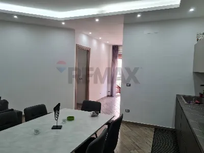 Casa Indipendente in vendita a Lentini - foto 3