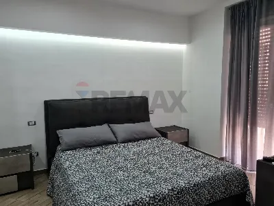 Casa Indipendente in vendita a Lentini - foto 5