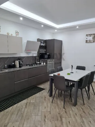 Casa Indipendente in vendita a Lentini - foto 7