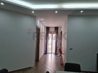 Casa Indipendente in vendita a Lentini - foto 9