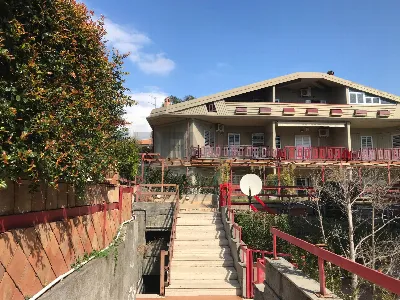 Villa in vendita a Sant'Agata li Battiati - foto 1
