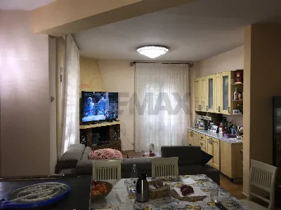 Villa in vendita a Sant'Agata li Battiati - foto 10