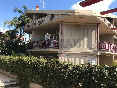 Villa in vendita a Sant'Agata li Battiati - foto 2
