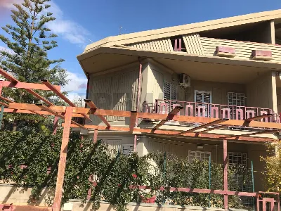 Villa in vendita a Sant'Agata li Battiati - foto 3